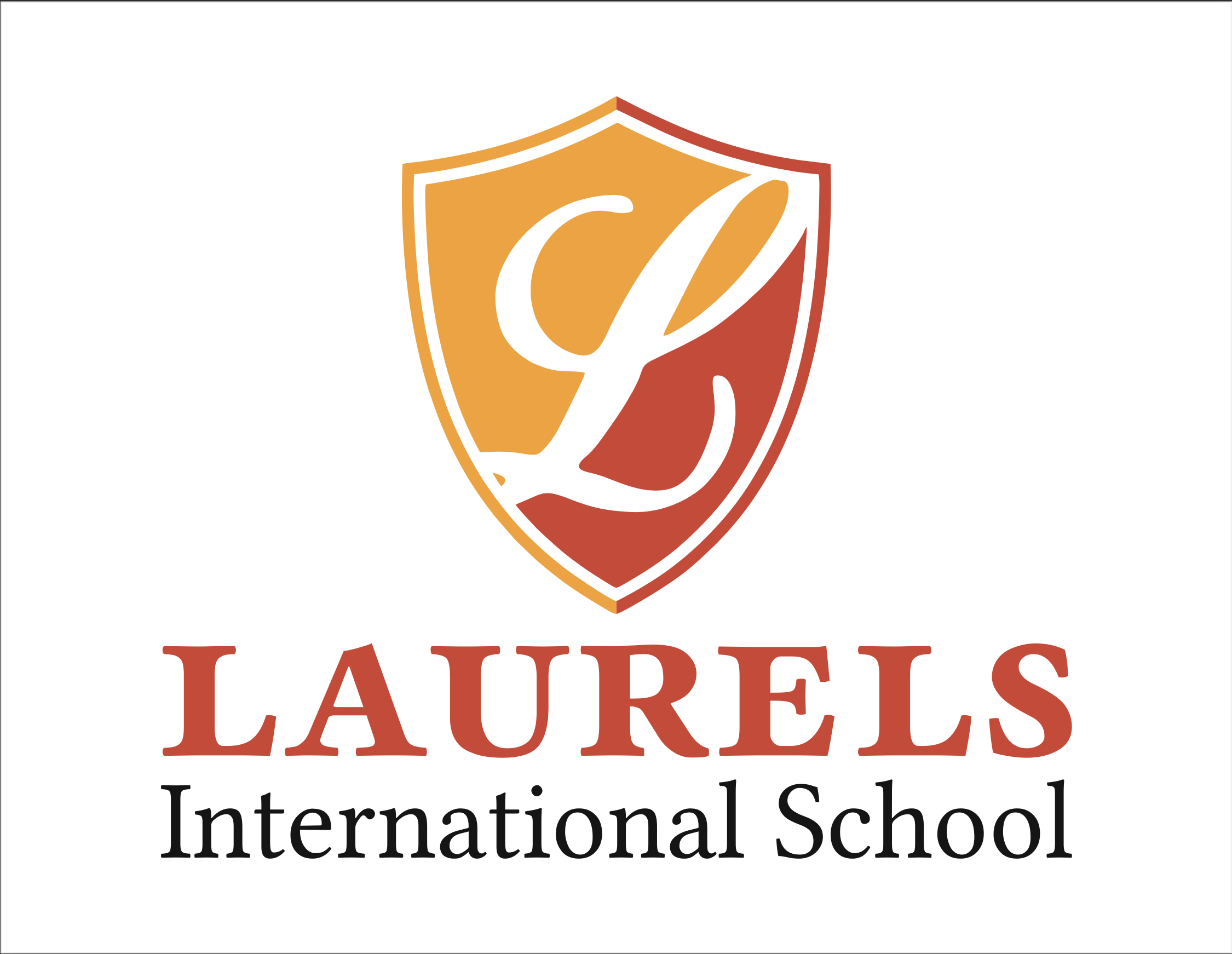 Laurels International School